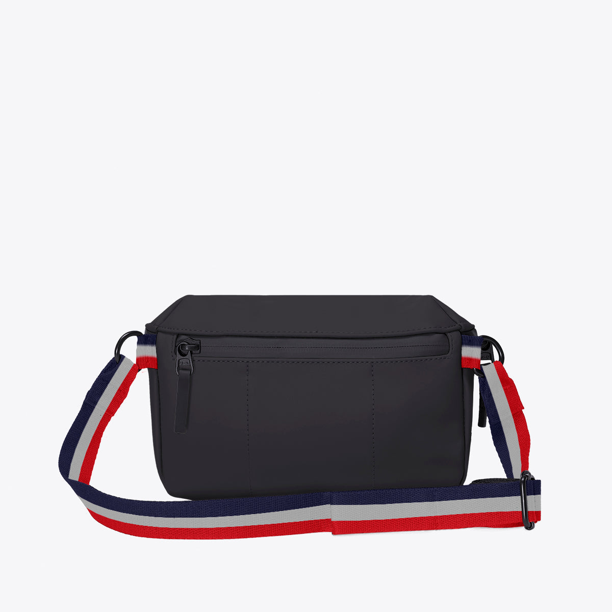 Jona Crossbody Bag - Paris 2024 / Medium