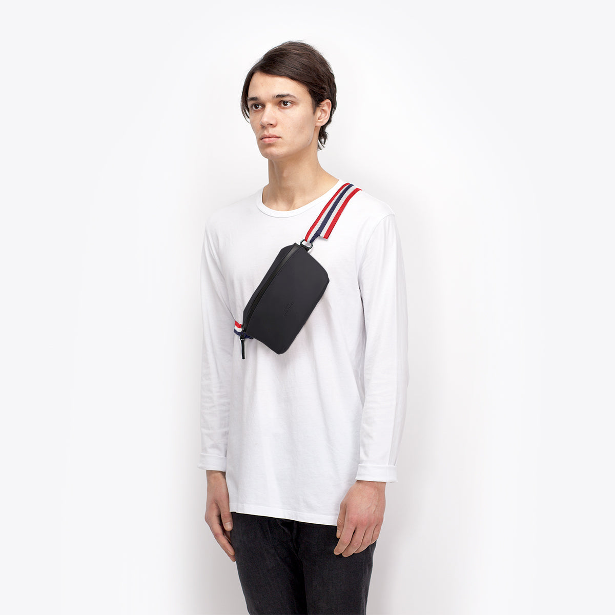 Jona Crossbody Bag - Paris 2024 / Medium