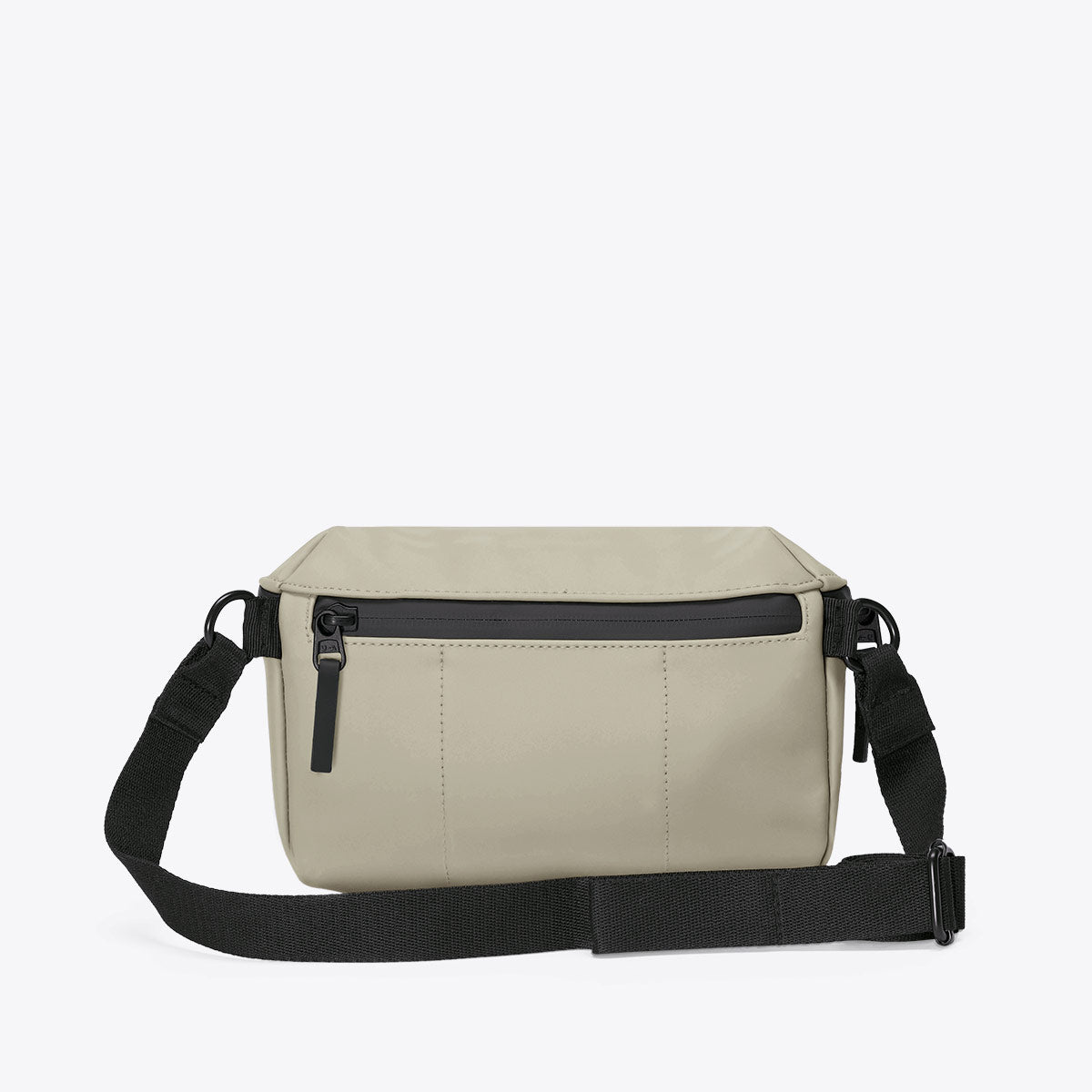 Jona Crossbody Bag - Pastel Green / Medium
