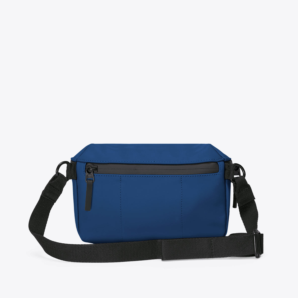 Jona Crossbody Bag - Royal Blue / Medium