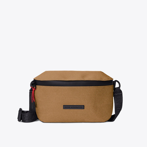 Dark Sand Reflective / Medium