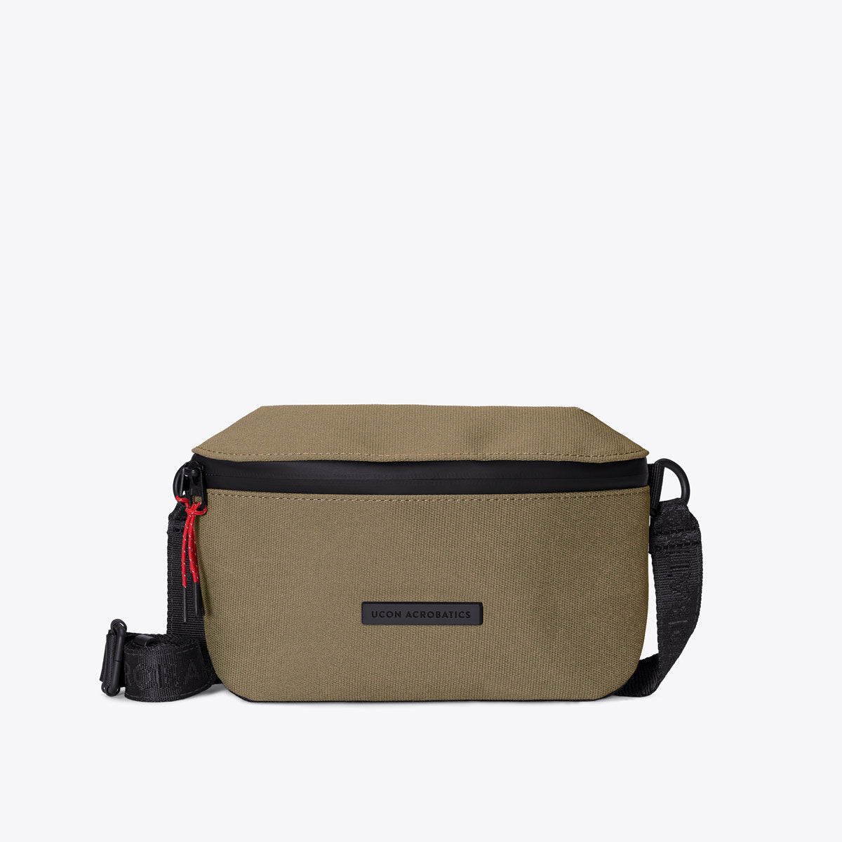 Jona Crossbody Bag - Ucon Acrobatics