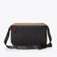 Jona X-Large Bag