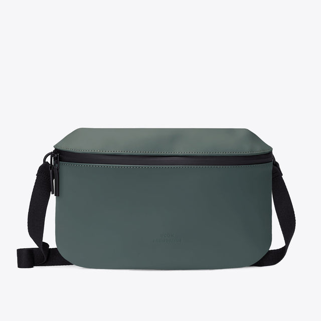Jona X-Large Bag