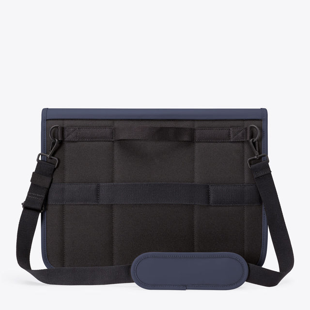 Katsu Bag