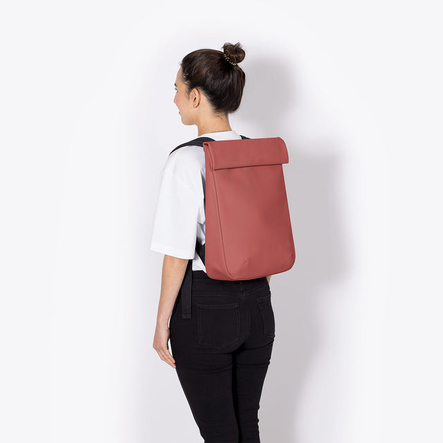 Kito Mini Backpack