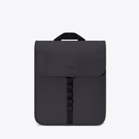 Kumo Flap-Top Backpack