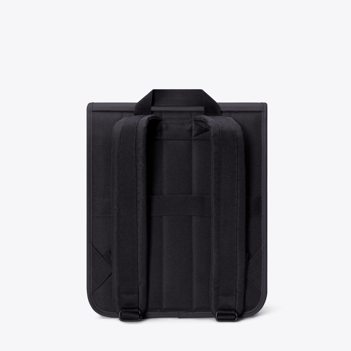 Ucon Acrobatics • Kumo Medium Backpack • Lotus Infinity Series (Black)