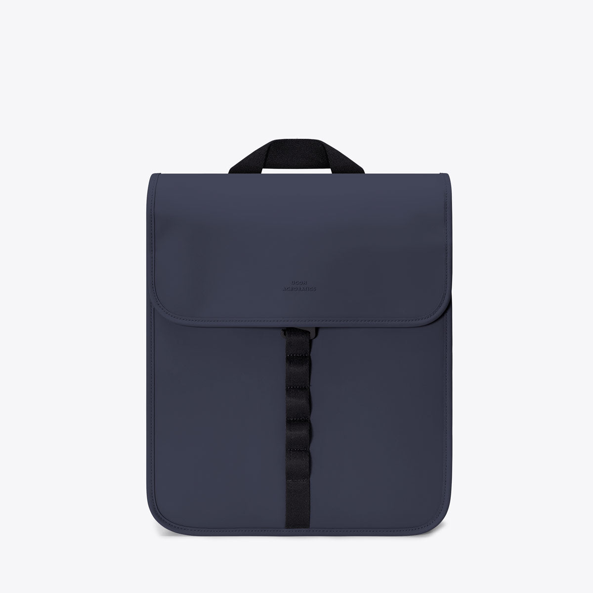Ucon Acrobatics • Kumo Medium Backpack • Lotus Infinity Series