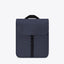 Kumo Medium Backpack