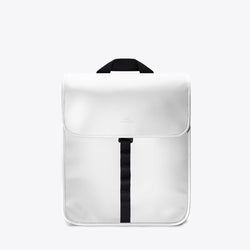 Kumo Medium Backpack
