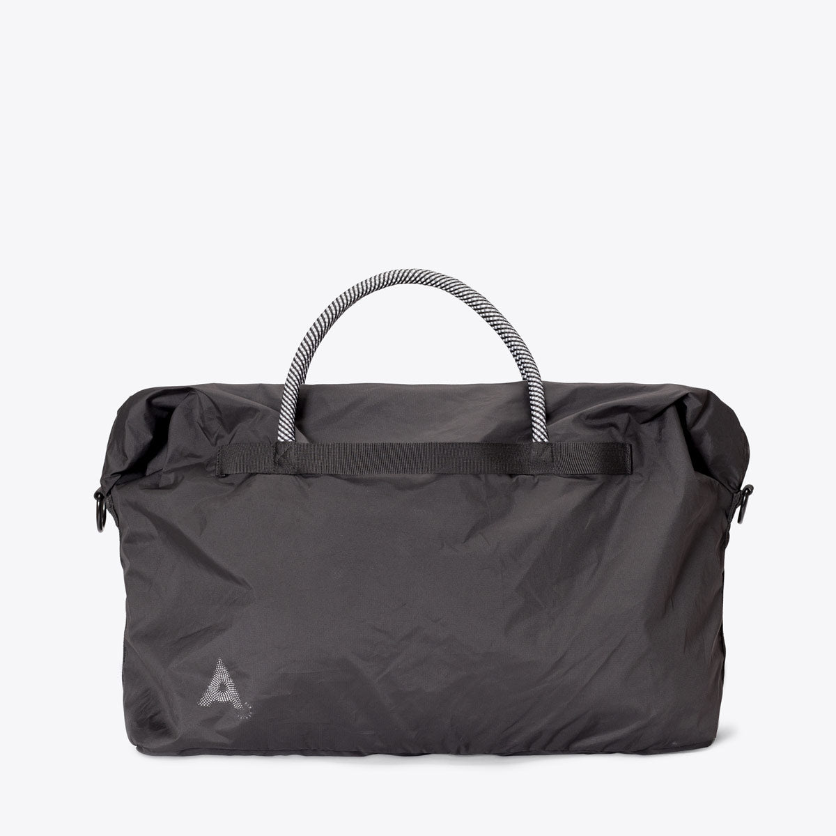 Ucon Acrobatics • Leander Bag • Air Series (Black)