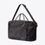 Leander Bag