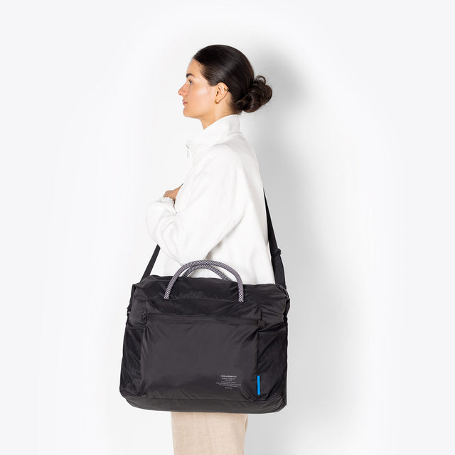 Leander Bag
