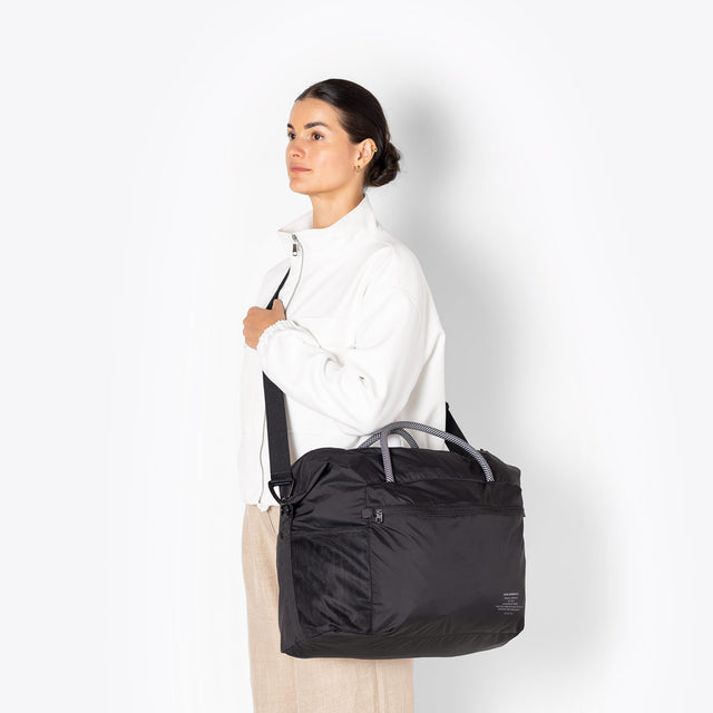 Leander Bag