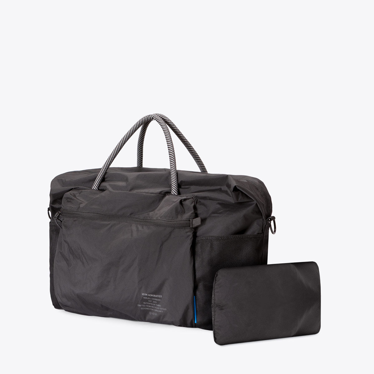Air Series • Tristan Packable Backpack - Ucon Acrobatics
