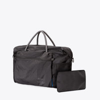 Leander Packable Weekender Bag