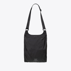 Lennart Bag
