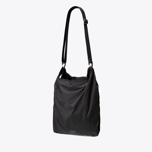 Lennart Bag