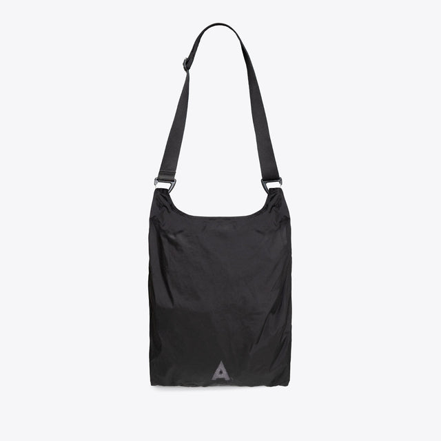 Lennart Bag