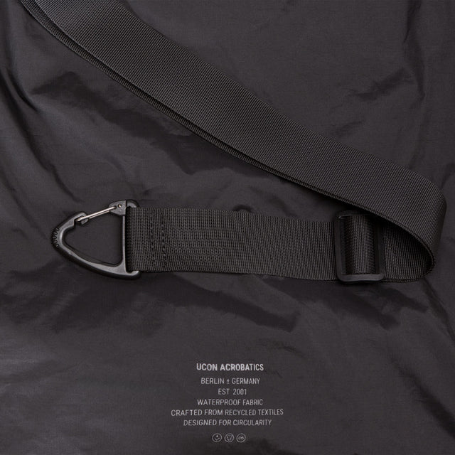 Lennart Bag