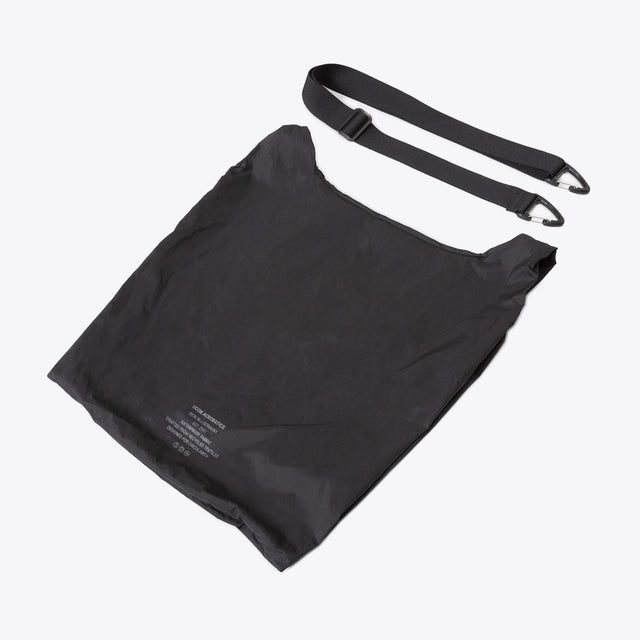 Lennart Bag