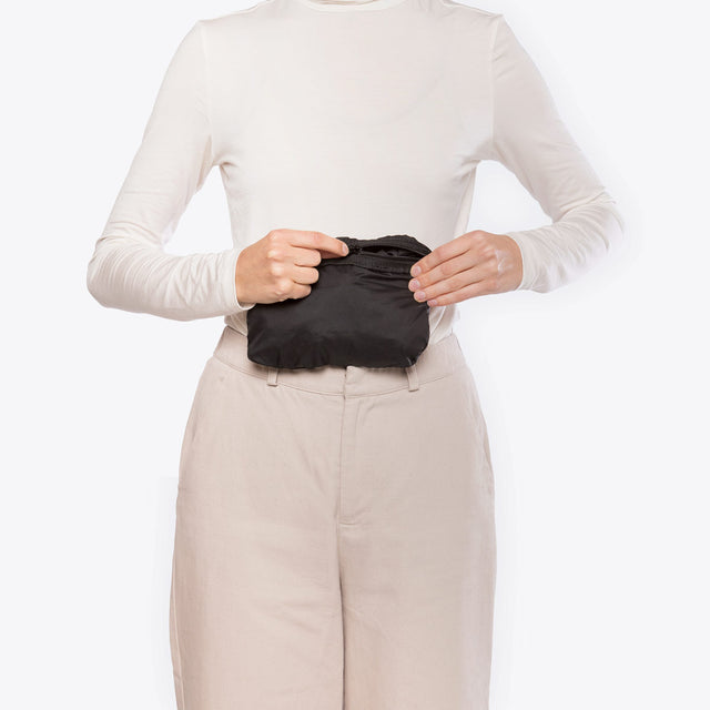 Lennart Bag