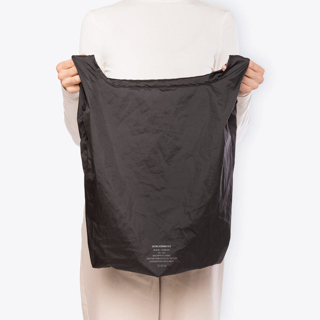 Lennart Bag