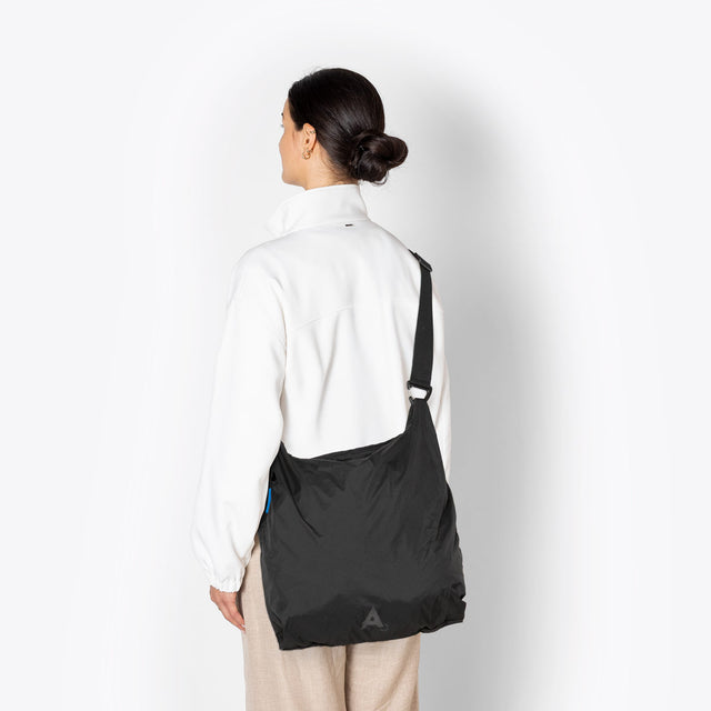 Lennart Bag