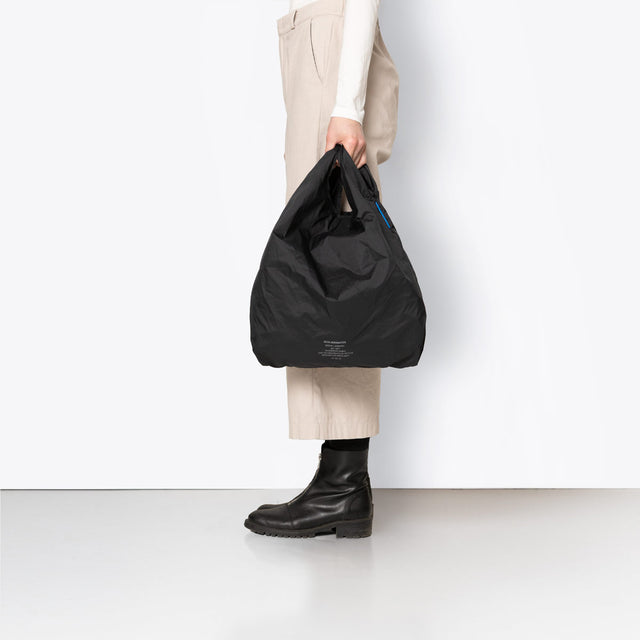 Lennart Bag