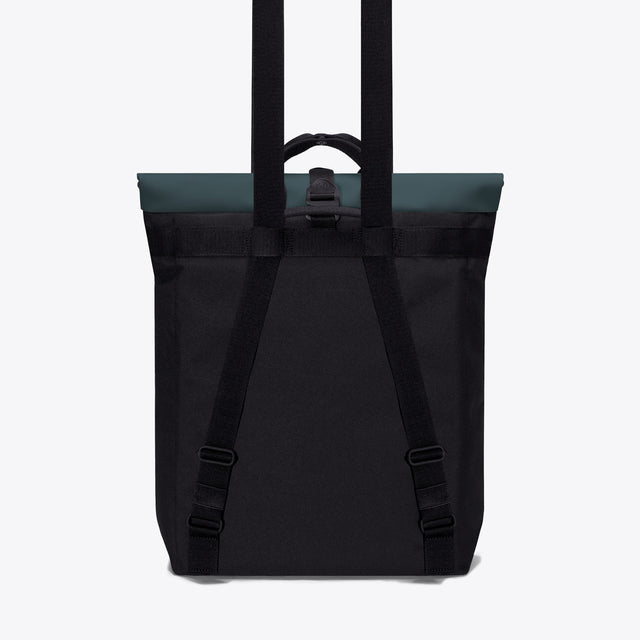 Malte Medium Backpack