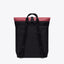 Malte Medium Backpack