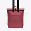 Malte Medium Backpack