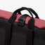 Malte Medium Backpack