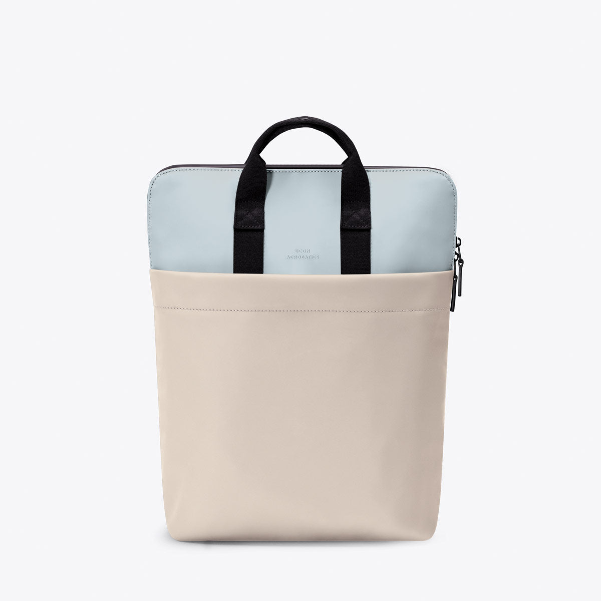 New Arrivals • Minimalistic backpacks from Ucon Acrobatics