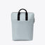 Masao Medium Backpack