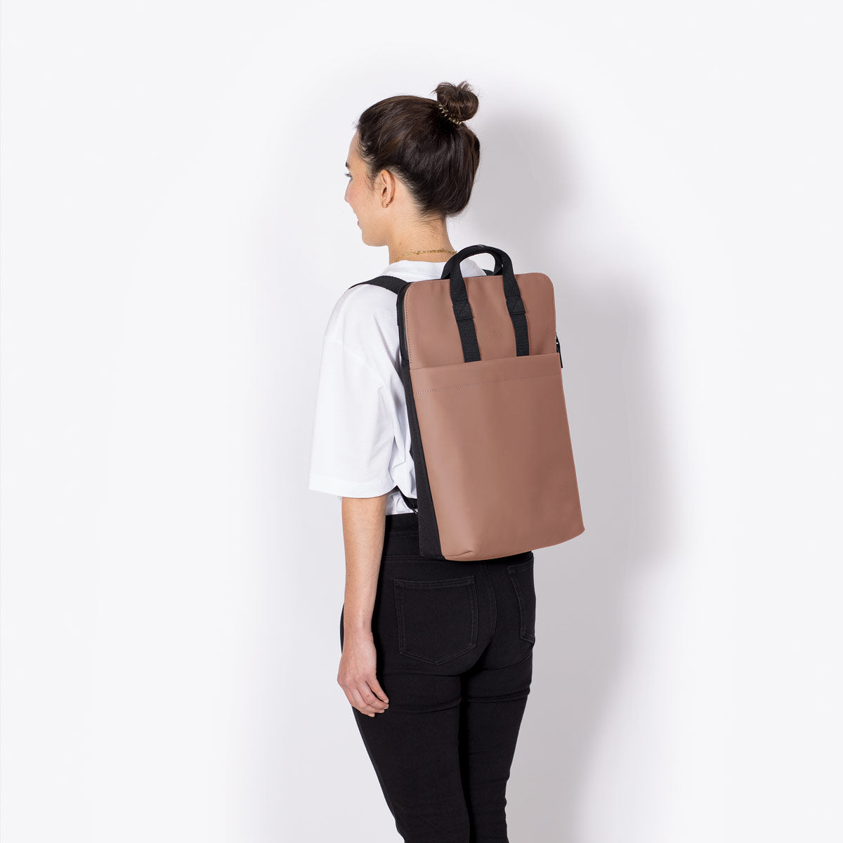 Ucon Acrobatics • Masao Medium Backpack • Lotus Series (Redwood)