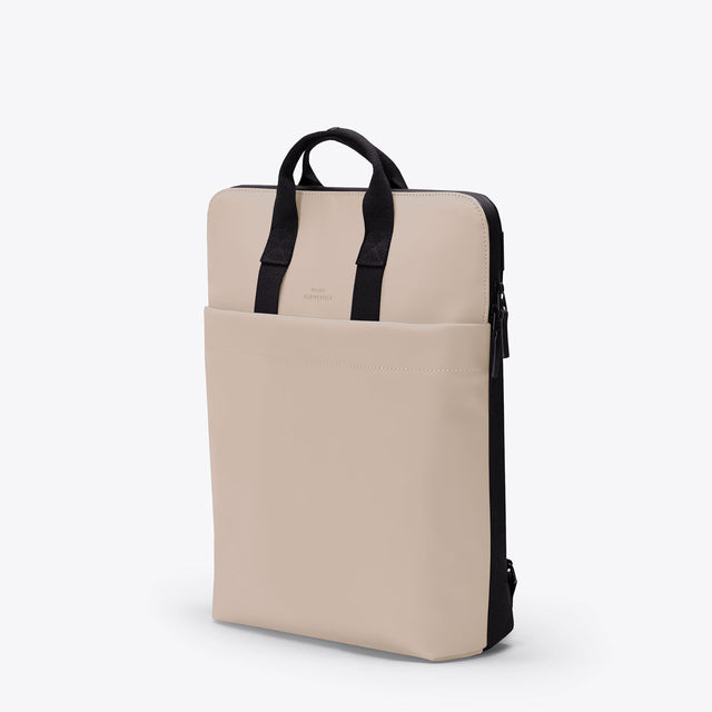 Masao Medium Backpack