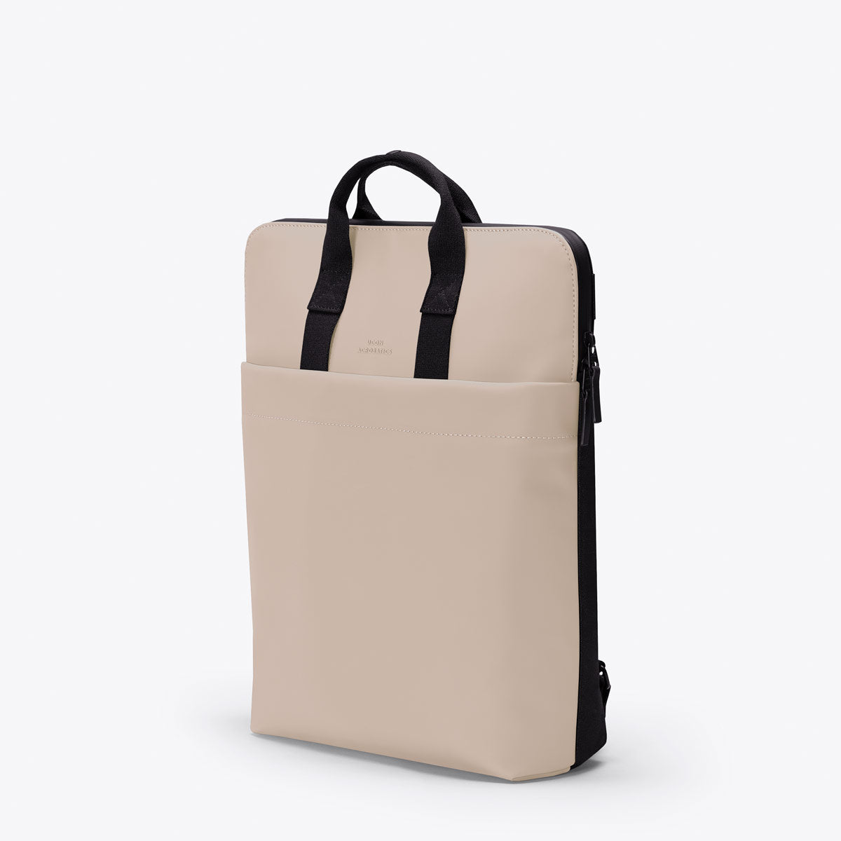 Masao Convertible Backpack - Sand / Medium