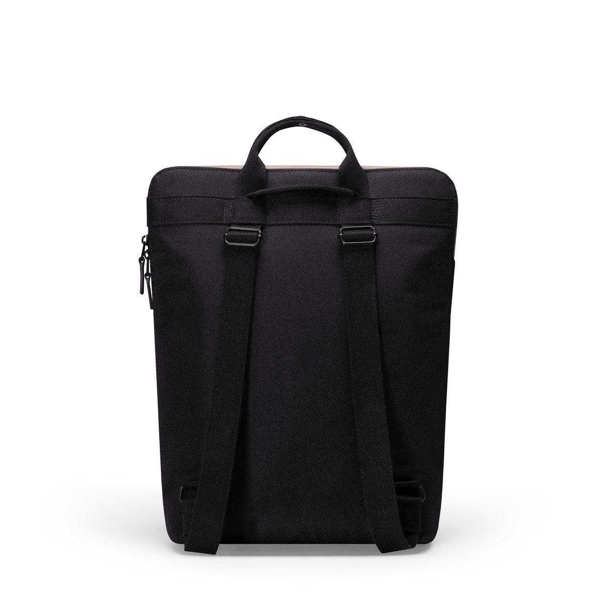 Masao Convertible Backpack - Sand / Medium