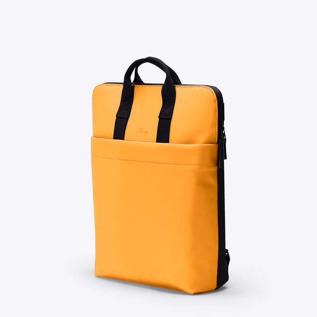 Masao Medium Backpack