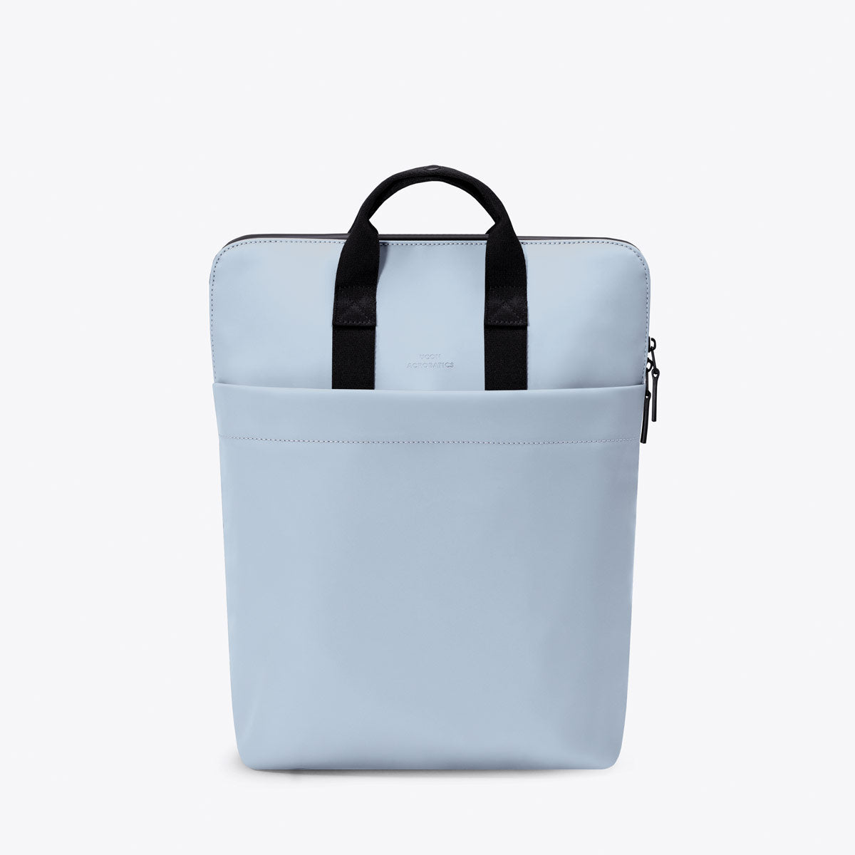 MASU 22SS PEARL STRAP BACKPACK
