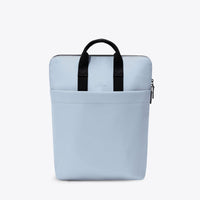 Masao Convertible Backpack