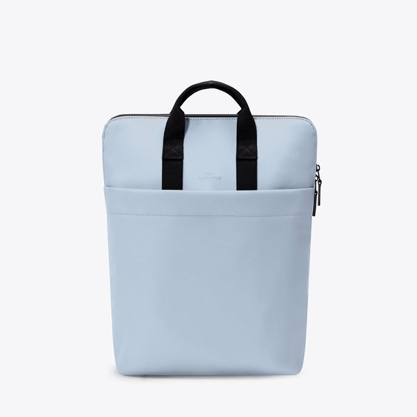 Fog Blue / Medium