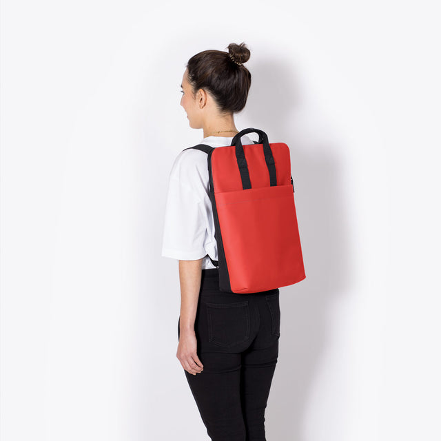 Masao Medium Backpack