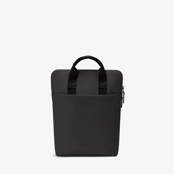 Black / Mini