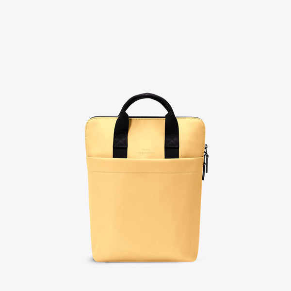 Lemon / Mini