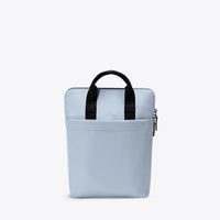 Masao Convertible Backpack