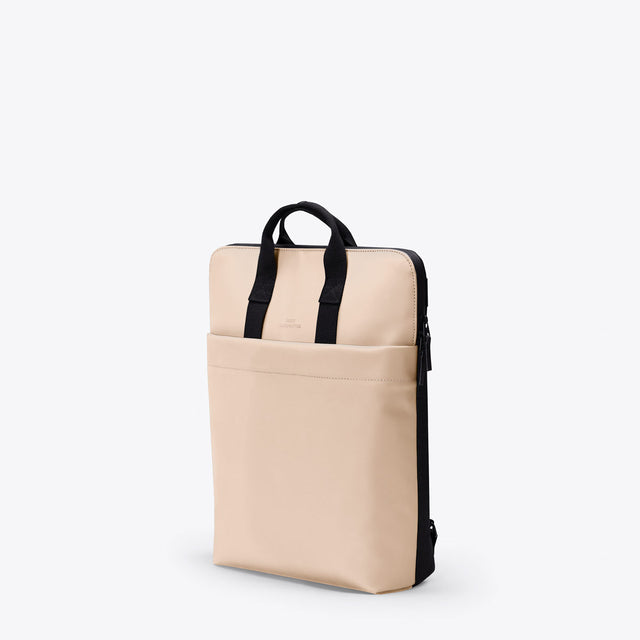 Masao Mini Backpack
