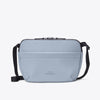 Melvin Large Bag